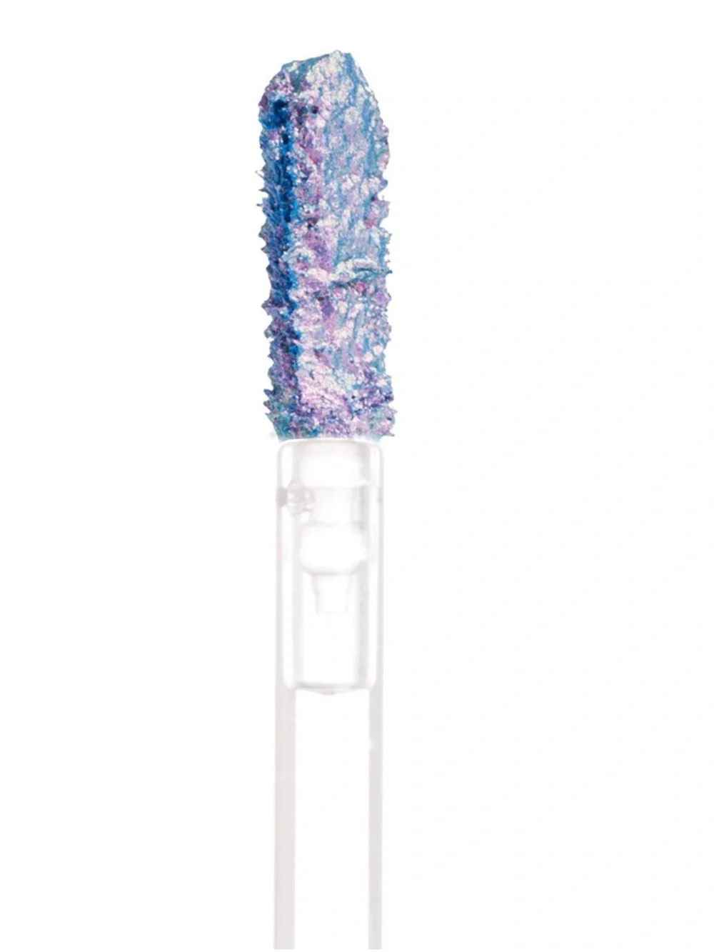Danessa Myricks Twin Flames Multichrome Liquid Eyeshadow in Euphoria BNIB